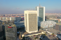 /uploads/posts/cfc9b7ae6824198ce9f47fde7f7227009aaef273/thumbnails/CzechRepublic_PanoramaHotel_2 (2) (1).png